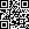https://khabaronline.ir/xjnRT