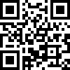 https://khabaronline.ir/xp74z