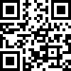 https://khabaronline.ir/x7TPB