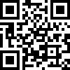 https://khabaronline.ir/x8fMZ