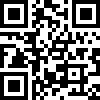 https://khabaronline.ir/xpCJ5