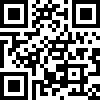https://khabaronline.ir/xgR87
