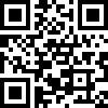 https://khabaronline.ir/xk9YY