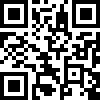 https://khabaronline.ir/xZmn