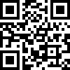 https://khabaronline.ir/xq93C