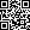 https://khabaronline.ir/xpKhq