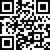 https://khabaronline.ir/xnL5W