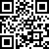 https://khabaronline.ir/xgz8y