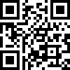 https://khabaronline.ir/xfSt4
