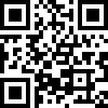https://khabaronline.ir/xpHbj
