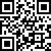 https://khabaronline.ir/xjGp4