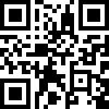https://khabaronline.ir/xkQDV