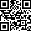 https://khabaronline.ir/x7ysW