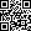 https://khabaronline.ir/xnvvm