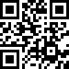 https://khabaronline.ir/xmwbH