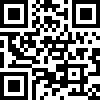 https://khabaronline.ir/xkkjb