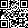 https://khabaronline.ir/xgv8T