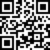 https://khabaronline.ir/x4DQY