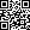 https://khabaronline.ir/x3VtH