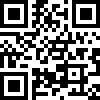 https://khabaronline.ir/xgjwD