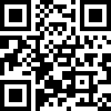 https://khabaronline.ir/xgmgf