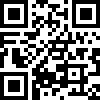 https://khabaronline.ir/xdHGk