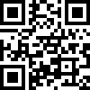 https://khabaronline.ir/xmsRQ