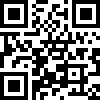 https://khabaronline.ir/xhxW2