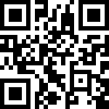 https://khabaronline.ir/xkDML