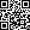https://khabaronline.ir/xhQfm