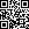 https://khabaronline.ir/xPX9