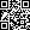 https://khabaronline.ir/xgNJD