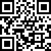 https://khabaronline.ir/xhXr8