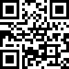 https://khabaronline.ir/xhYSj