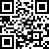 https://khabaronline.ir/x3cDs