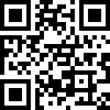 https://khabaronline.ir/xmJ7q
