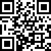 https://khabaronline.ir/xh6Tq