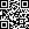https://khabaronline.ir/x4374