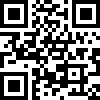 https://khabaronline.ir/xjn2r