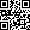 https://khabaronline.ir/xhQvW