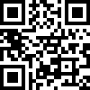 https://khabaronline.ir/xmpBG