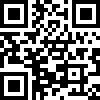 https://khabaronline.ir/xndrW