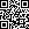 https://khabaronline.ir/xpKyc