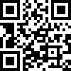 https://khabaronline.ir/x4JPr