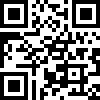 https://khabaronline.ir/x3YFz