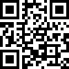 https://khabaronline.ir/xdGhP