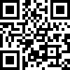 https://khabaronline.ir/xpjQF