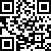 https://khabaronline.ir/x3FBp