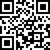 https://khabaronline.ir/xgYzK
