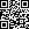 https://khabaronline.ir/x3rSw